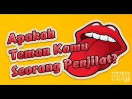 Kalau sekiranya kesabaran dan syukur itu dua kendaraan, aku tak tahu mana yang harus aku kendarai. Kata Kata Sakit Hati Buat Sahabat Penghianat