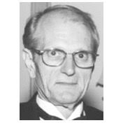 Search James Destefano Obituaries and Funeral Services