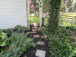 Pin On Decorating And Diy
