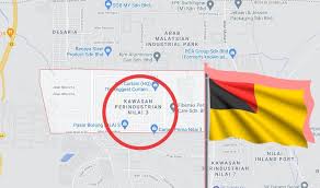 Book nilai hotels close to top sights, landmarks, and popular restaurants, and discover what this fantastic destination is really all about. Police Investigate Online Joke Claiming Nilai 3 Is In Selangor Coconuts Kl
