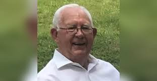 Joe Eldon Lewis Obituary