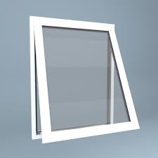 We did not find results for: Upvc Window Top Hung Window Supply Direct Ltd