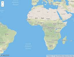 Gps Coordinates Finder Latitude And Longitude Finder Gps Coordinates Lat Long Find Gps Coordinates Gps Coordinates Find My Location