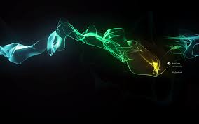 If you wish to know other wallpaper, you could see our gallery on sidebar. Green And Blue Gaming Wallpapers On Wallpaperdog