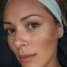 Image result for Erica microdonta