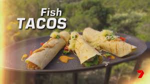 Maybe you would like to learn more about one of these? Fish Tacos Creek To Coast
