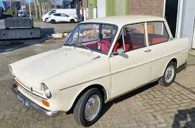 Image result for Antrasio 1969 DAF