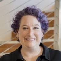 Matt Chaiken Email & Phone Number