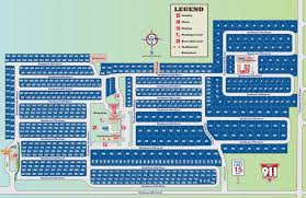 Maybe you would like to learn more about one of these? Breezy Hill Rv Resort Pompano Beach Fl Encore Resorts Rvpoints Com