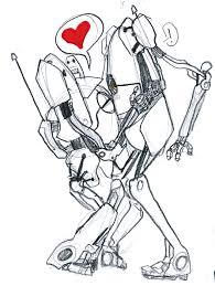 We did not find results for: Drawing Skill Love Kiss Wolf Drawing