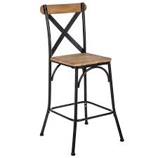 4.2 out of 5 stars 311. Crossed Strip Metal Bar Stool Hobby Lobby 1407311