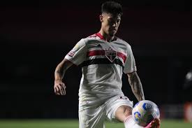 São paulo resultados dos jogos, calendário de próximos jogos e últimos jogos. Quem E Desfalque Duvida E Reforco Do Sao Paulo Para Os Proximos Jogos Arquibancada Tricolor