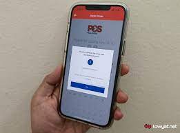 Clients schedule appointments, pay, and complete intake forms online 24/7. Vscctytgtxy8zm