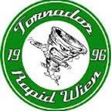 Para guardar las imágenes deben darle clic para visualizar las en su tamaño real luego usando el clic derecho seleccionan guardar imagen como. Tornados Rapid On Twitter Sk Rapid Wien Salzburg Http T Co Ywipe0dbp9