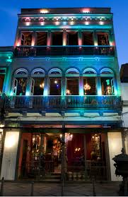 Scenarium Bar In Rio One Of The Most Amazing Bars I Have Ever Visited A Must See Rio Travel Bar South America Travel