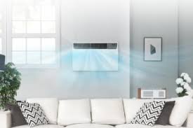 Although not a true energy rebate, the live green perks app gives you access to discounts at local businesses while promoting a greener lifestyle. Csrwire Lg S Smart Energy Star Room Air Conditioners Help Con Edison Customers Save With Energy Efficiency Rebates