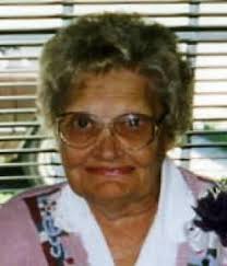 Delores Johnson Family History & Historical Records