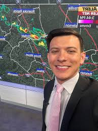 Catch you this evening