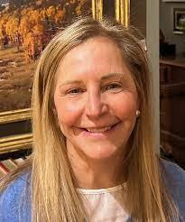 Barbara Grecco's Instagram, Twitter & Facebook