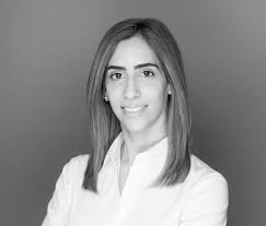 Masoud shojaee is santa fe's managing director. Facebook