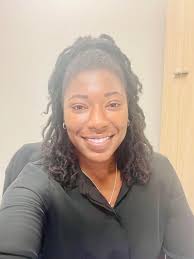 Siniyah Smith-Winston