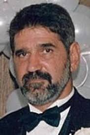 Obituaries at John F. Slater Funeral Home, Inc. in Pittsburgh