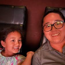 Angela Ikeda (@angela.ikeda.9) • Facebook, Connect with friends