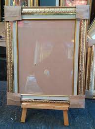 Misalnya foto 5r berarti lebarnya 5 inci, 10r berarti lebarnya 10 inci. Jual Standing Frame Ukuran Sedang Bahan Kayu Bisa Untuk Ukuran 17r 20r Beige Di Lapak Toko Hoki Ten Bukalapak