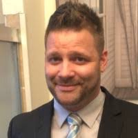 Matthew Ruffner's Instagram, Twitter & Facebook