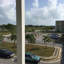 Universiti sultan zainal abidin (abbreviated as unisza; Alamat Unisza Kampus Besut