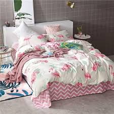 Bed Cover Panosundaki Pin