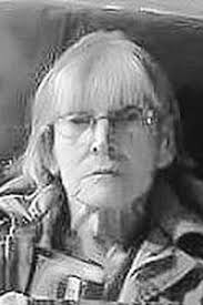 Jean Cloutier Obituary (2019)