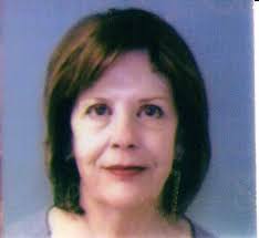 Obituary information for Clara Fendley