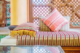 صور مجالس ارضيه مودرن