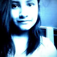 Leyla Campos (leylacampos)