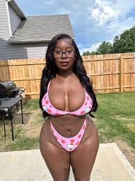 Vicky Hyuga @vickicana - Twitter Profile | Sotwe