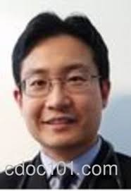 Dr. Wilson Tong is a Hematology/Oncology doctor in California Dr. Tong is  focus