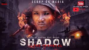 Tonton semusim rindu full episod; Download Shadow Season 1 Mp4 Mp3 3gp Naijagreenmovies Fzmovies Netnaija