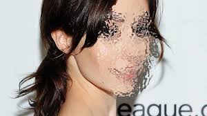Sein bester freund marshall macht seiner langjährigen. Bilder Enthullt Cristin Milioti Ist Die Mutter How I Met Your Mother
