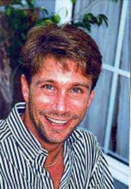 View Recent Obituaries and Memorial Tributes Online