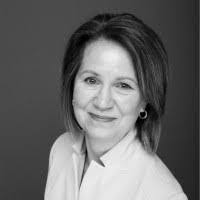 Terri Broderick's Instagram, Twitter & Facebook