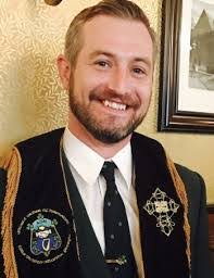 Alejandra Reilly's Instagram, Twitter & Facebook