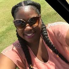 An expectation is in my spirit. Hope, healing and breakthrough WILL happen 