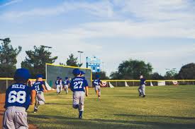 Team app is a platform that allows teams and social groups to improve deliver your teams newsletter or sports record directly to your members. Sports Teams Txtsignal