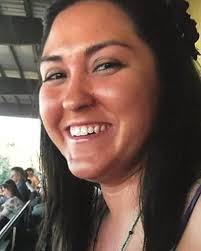 Remembering Ravin Denise Raleigh