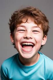 A Valuable Possession