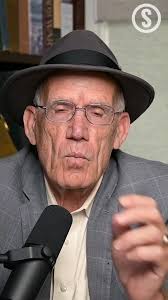Victor Davis Hanson