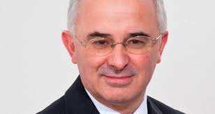 Richard Hands: Packaging praise from the House of Lords