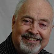 Byrnes Family Obituaries