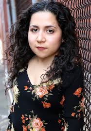 Checkout (Short 2014)